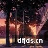东方监督所 dfjds.cn - 试管婴儿