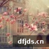 东方监督所 dfjds.cn - 试管婴儿