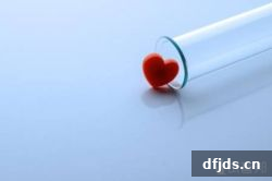 东方监督所 dfjds.cn - 试管婴儿
