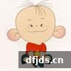 东方监督所 dfjds.cn - 试管婴儿