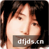 东方监督所 dfjds.cn - 试管婴儿