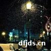 东方监督所 dfjds.cn - 试管婴儿