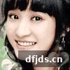 东方监督所 dfjds.cn - 试管婴儿