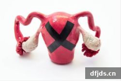 东方监督所 dfjds.cn - 试管婴儿