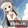 东方监督所 dfjds.cn - 试管婴儿