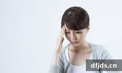 东方监督所 dfjds.cn - 试管婴儿
