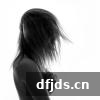 东方监督所 dfjds.cn - 试管婴儿