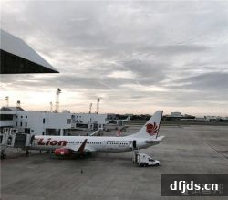 东方监督所 dfjds.cn - 试管婴儿