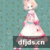 东方监督所 dfjds.cn - 试管婴儿