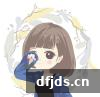 东方监督所 dfjds.cn - 试管婴儿