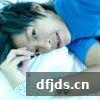 dfjds.cn 版权所有 东方监督所 dfjds.cn - 试管婴儿