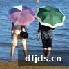 东方监督所 dfjds.cn - 试管婴儿