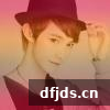 东方监督所 dfjds.cn - 试管婴儿