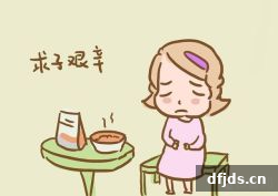 东方监督所 dfjds.cn - 试管婴儿