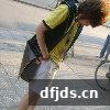 东方监督所 dfjds.cn - 试管婴儿