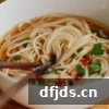 东方监督所 dfjds.cn - 试管婴儿