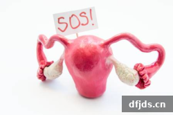 东方监督所 dfjds.cn - 试管婴儿