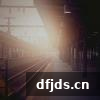 东方监督所 dfjds.cn - 试管婴儿