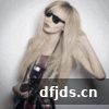 东方监督所 dfjds.cn - 试管婴儿