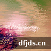 东方监督所 dfjds.cn - 试管婴儿