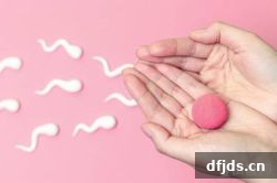 东方监督所 dfjds.cn - 试管婴儿