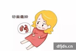 东方监督所 dfjds.cn - 试管婴儿