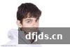 东方监督所 dfjds.cn - 试管婴儿