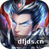 东方监督所 dfjds.cn - 试管婴儿