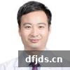 东方监督所 dfjds.cn - 试管婴儿