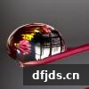 东方监督所 dfjds.cn - 试管婴儿