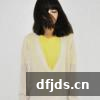 dfjds.cn 版权所有 东方监督所 dfjds.cn - 试管婴儿