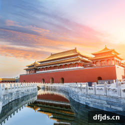 东方监督所 dfjds.cn - 试管婴儿