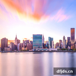 东方监督所 dfjds.cn - 试管婴儿