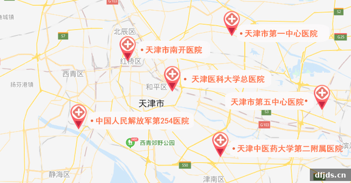 东方监督所 dfjds.cn - 试管婴儿