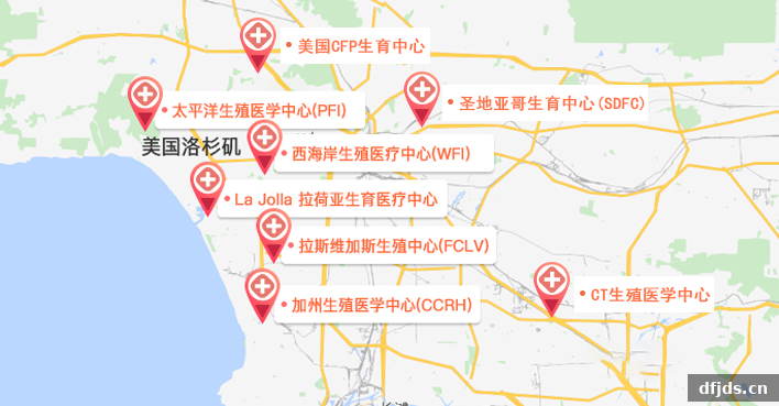 东方监督所 dfjds.cn - 试管婴儿