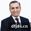 东方监督所 dfjds.cn - 试管婴儿