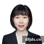 东方监督所 dfjds.cn - 试管婴儿