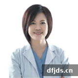 东方监督所 dfjds.cn - 试管婴儿