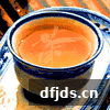 东方监督所 dfjds.cn - 试管婴儿