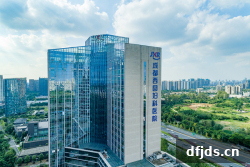 东方监督所 dfjds.cn - 试管婴儿