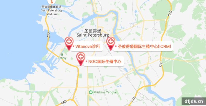 东方监督所 dfjds.cn - 试管婴儿