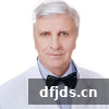 东方监督所 dfjds.cn - 试管婴儿