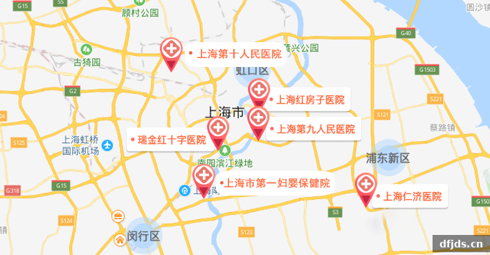东方监督所 dfjds.cn - 试管婴儿