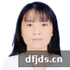 东方监督所 dfjds.cn - 试管婴儿
