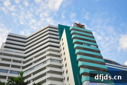 dfjds.cn 版权所有 东方监督所 dfjds.cn - 试管婴儿