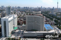 东方监督所 dfjds.cn - 试管婴儿