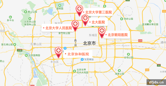 东方监督所 dfjds.cn - 试管婴儿