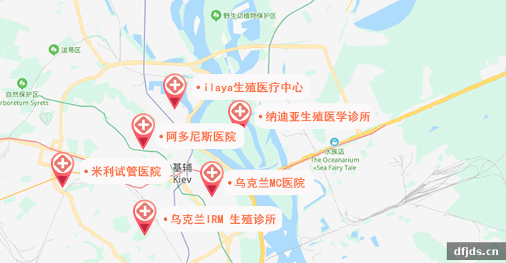 东方监督所 dfjds.cn - 试管婴儿