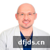 东方监督所 dfjds.cn - 试管婴儿