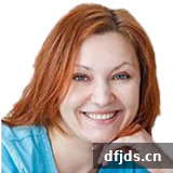 dfjds.cn 版权所有 东方监督所 dfjds.cn - 试管婴儿